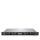 Komputer stacjonarny Dell PowerEdge R260 Xeon 6315P/16GB/1x2TB/S160/i9B